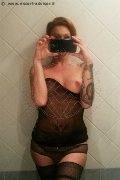 Treviso Trans Escort Valeria 338 87 18 849 foto selfie 868