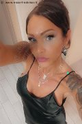 Treviso Trans Escort Valeria 338 87 18 849 foto selfie 260