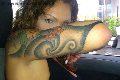 Treviso Trans Escort Valeria 338 87 18 849 foto selfie 989