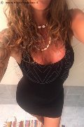 Treviso Trans Escort Valeria 338 87 18 849 foto selfie 410