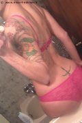 Treviso Trans Escort Valeria 338 87 18 849 foto selfie 977