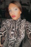 Treviso Trans Escort Valeria 338 87 18 849 foto selfie 340