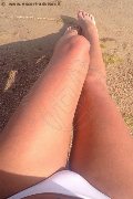 Treviso Trans Escort Valeria 338 87 18 849 foto selfie 636