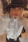 Treviso Trans Escort Valeria 338 87 18 849 foto selfie 168