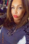 Treviso Trans Escort Valeria 338 87 18 849 foto selfie 316