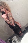 Treviso Trans Escort Valeria 338 87 18 849 foto selfie 756