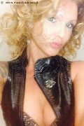 Treviso Trans Escort Valeria 338 87 18 849 foto selfie 727