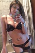 Treviso Trans Escort Valeria 338 87 18 849 foto selfie 999
