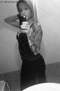 Treviso Trans Escort Valeria 338 87 18 849 foto selfie 773