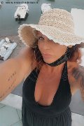 Treviso Trans Escort Valeria 338 87 18 849 foto selfie 250