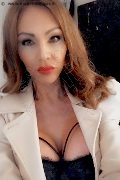 Treviso Trans Escort Valeria 338 87 18 849 foto selfie 363
