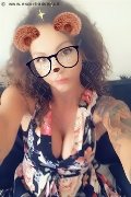 Treviso Trans Escort Valeria 338 87 18 849 foto selfie 669