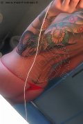 Treviso Trans Escort Valeria 338 87 18 849 foto selfie 690