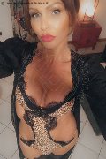 Treviso Trans Escort Valeria 338 87 18 849 foto selfie 241