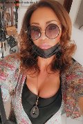 Treviso Trans Escort Valeria 338 87 18 849 foto selfie 294
