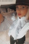 Treviso Trans Escort Valeria 338 87 18 849 foto selfie 171