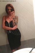 Treviso Trans Escort Valeria 338 87 18 849 foto selfie 900
