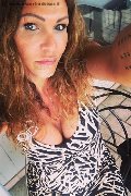 Treviso Trans Escort Valeria 338 87 18 849 foto selfie 513