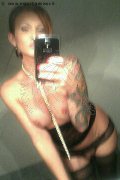 Treviso Trans Escort Valeria 338 87 18 849 foto selfie 882
