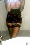 Treviso Trans Escort Valeria 338 87 18 849 foto selfie 911