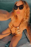 Treviso Trans Escort Valeria 338 87 18 849 foto selfie 58