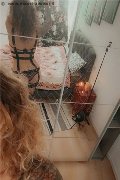 Treviso Trans Escort Valeria 338 87 18 849 foto selfie 45