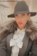 Treviso Trans Escort Valeria 338 87 18 849 foto selfie 41