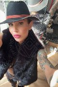 Treviso Trans Escort Valeria 338 87 18 849 foto selfie 31