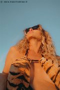 Treviso Trans Escort Valeria 338 87 18 849 foto selfie 60