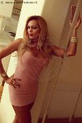 Treviso Trans Escort Victoria Markez 331 89 35 376 foto selfie 4