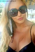 Trieste Trans Escort Dolce Giuliana 351 01 98 320 foto selfie 4