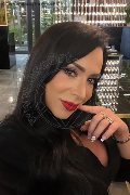 Trieste Trans Escort Gina Latina 327 47 16 071 foto selfie 15