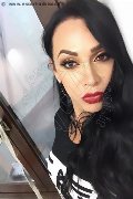 Trieste Trans Escort Gina Latina 327 47 16 071 foto selfie 59