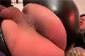 Trieste Trans Escort Gina Latina 327 47 16 071 foto selfie 77