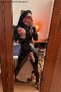 Trieste Trans Escort Gina Latina 327 47 16 071 foto selfie 76