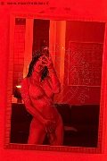 Trieste Trans Escort Gina Latina 327 47 16 071 foto selfie 82