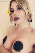 Udine Trans Escort Ambra Tx Italiana 324 84 22 756 foto selfie 6