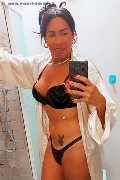 Udine Trans Escort Bianca Ts 393 45 07 105 foto selfie 4