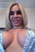 Udine Trans Escort Federica Class Novit� 345 46 77 234 foto selfie 16