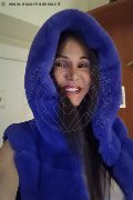 Udine Trans Escort Federica Class Novit� 345 46 77 234 foto selfie 1