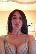 Udine Trans Escort Federica Class Novit� 345 46 77 234 foto selfie 7