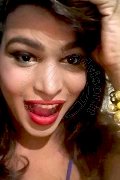 Ventimiglia Trans Escort Laramulatabrasiliana 324 58 24 686 foto selfie 16