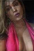 Ventimiglia Trans Escort Laramulatabrasiliana 324 58 24 686 foto selfie 2