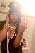 Ventimiglia Trans Escort Laramulatabrasiliana 324 58 24 686 foto selfie 29