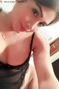 Vercelli Trans Escort Joselin 327 38 66 194 foto selfie 39