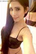 Vercelli Trans Escort Joselin 327 38 66 194 foto selfie 10