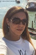 Verona Trans Escort Giuliana Vicentin 353 49 31 458 foto selfie 24