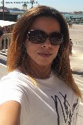 Verona Trans Escort Giuliana Vicentin 353 49 31 458 foto selfie 25