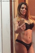 Verona Trans Escort Giuliana Vicentin 353 49 31 458 foto selfie 14