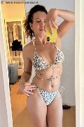 Verona Trans Escort Izabella Rabanne 388 79 05 645 foto selfie 1